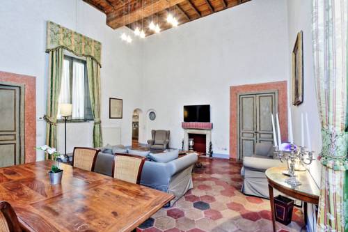 Rome Italy Promo Code Booking.com