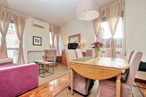 Codice Promo Roma Italia Booking.com