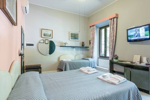 Codice Promo Roma Italia Booking.com