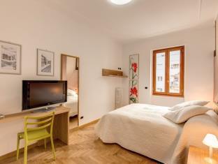 Rome Italy Promo Code Agoda.com