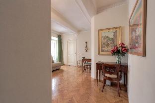 Rome Italy Hotel