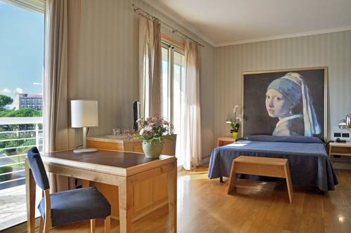 Codice Promo Roma Italia Booking.com