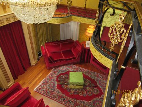 Roma Italy Hotels