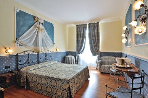 Rome Italy Promo Code Booking.com