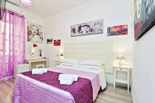 Codice Promo Roma Italia Booking.com