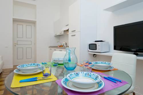 Rome Italy Promo Code Booking.com