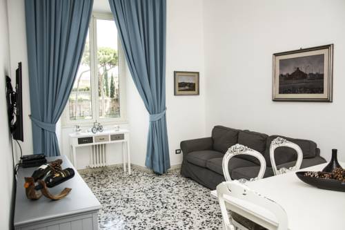 Roma Italy Hotels