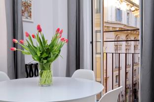 Rome Italy Hotel