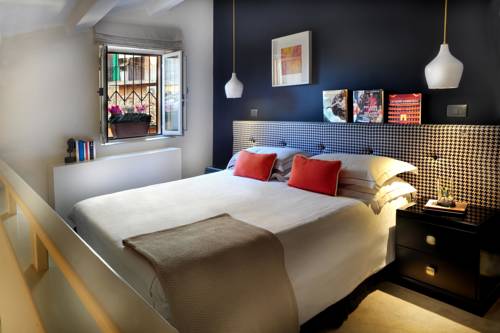 Rome Italy Hotels