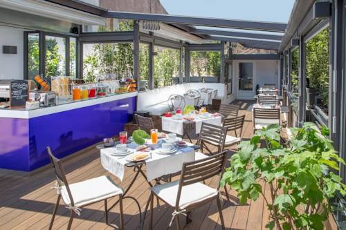 Rome Italy Hotels