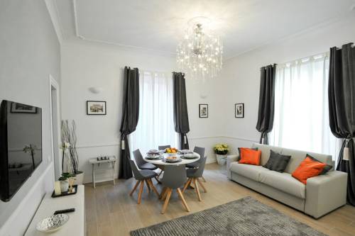 Codice Promo Roma Italia Booking.com