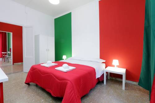 Rome Italy Promo Code Booking.com