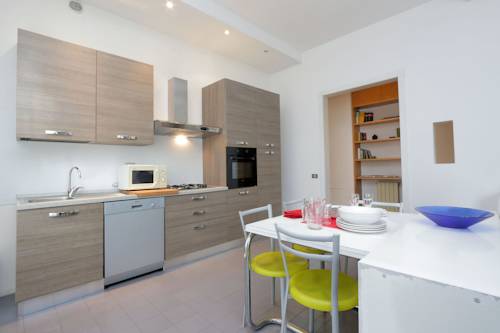 Rome Italy Promo Code Booking.com
