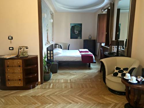 Roma Italy Hotels