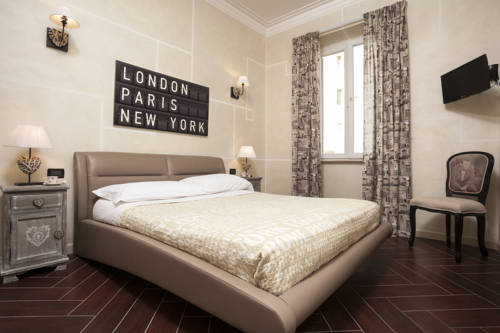 Rome Italy Promo Code Booking.com