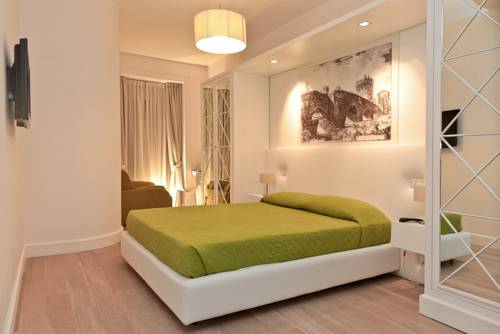 Codice Promo Roma Italia Booking.com