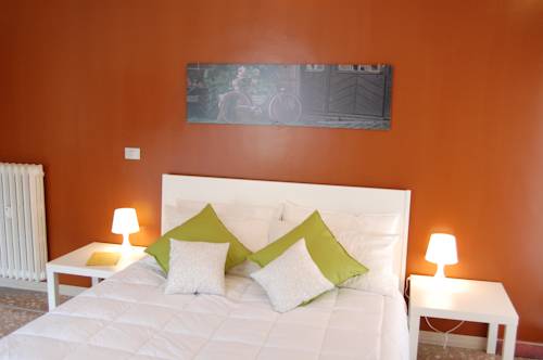 Rome Italy Hotels