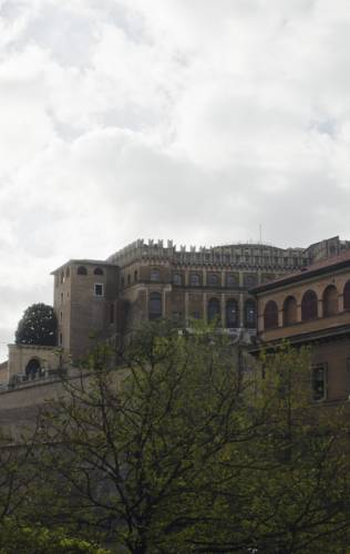 Codice Promo Roma Italia Booking.com