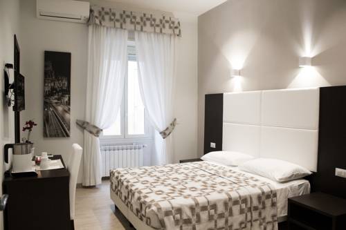 Rome Italy Promo Code Booking.com