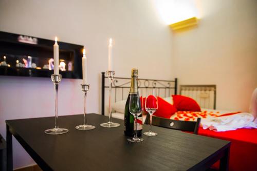 Rome Italy Promo Code Agoda.com