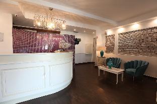 Rome Italy Promo Code Agoda.com