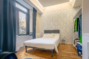 Rome Italy Promo Code Agoda.com