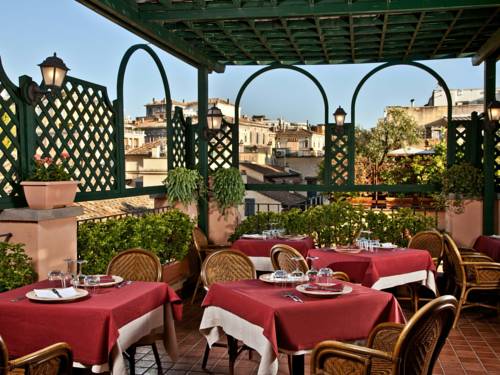 Codice Promo Roma Italia Booking.com