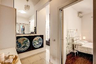 Rome Italy Promo Code Agoda.com