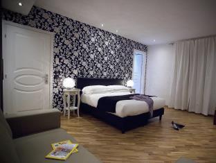 Rome Italy Promo Code Agoda.com