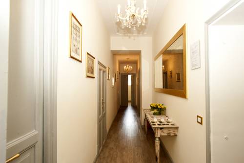 Rome Italy Promo Code Booking.com