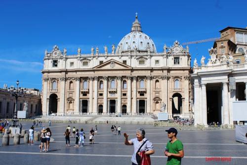 Rome Italy Hotels