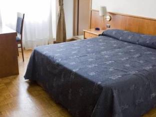 Rome Italy Promo Code Agoda.com