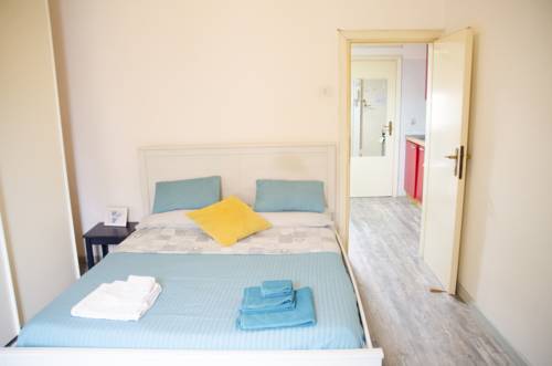 Rome Italy Promo Code Booking.com