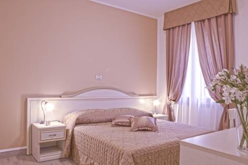 Rome Italy Hotels