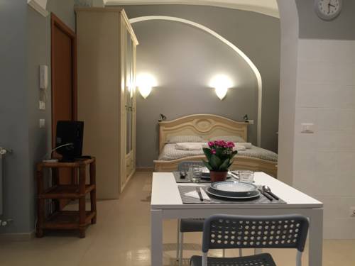 Rome Italy Promo Code Booking.com