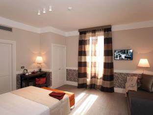 Rome Italy Promo Code Agoda.com