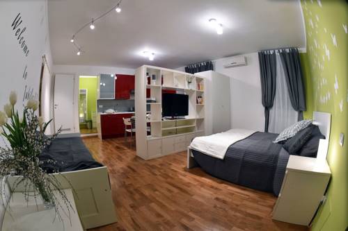 Rome Italy Promo Code Booking.com
