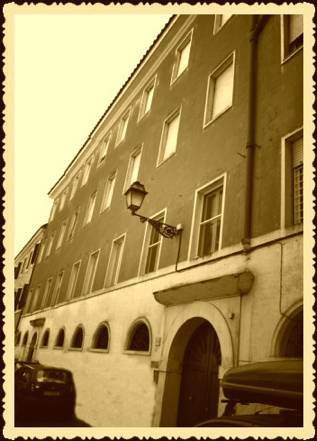 Rome Italy Promo Code Booking.com