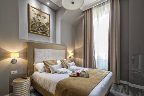 Roma Italy Hotels