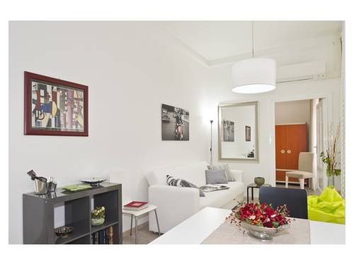 Rome Italy Promo Code Booking.com