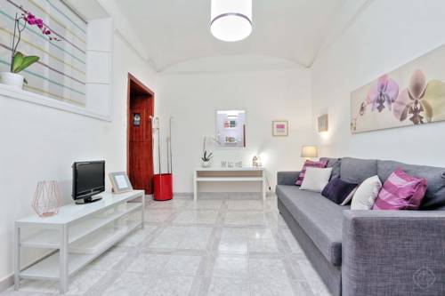 Rome Italy Promo Code Booking.com