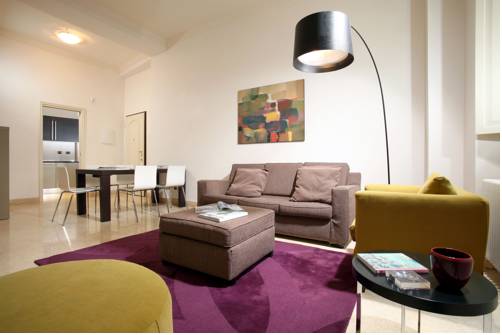 Rome Italy Hotels