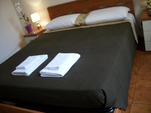 Rome Italy Hotel