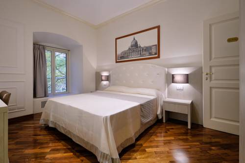 Rome Italy Promo Code Booking.com