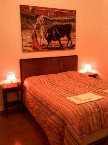 Rome Italy Hotels