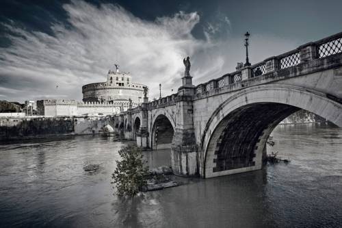 Codice Promo Roma Italia Booking.com