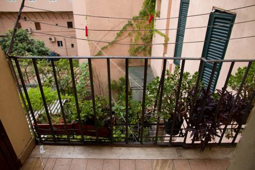 Rome Italy Promo Code Booking.com