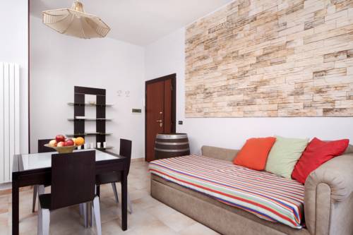 Roma Italy Hotels