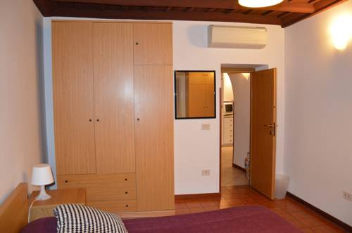 Rome Italy Hotels