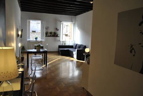 Roma Italy Hotels